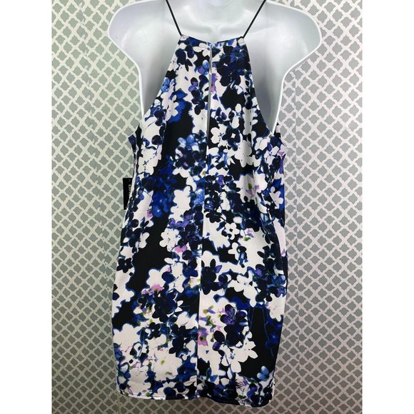 Express strap reversible size Large - Picture 4 of 5